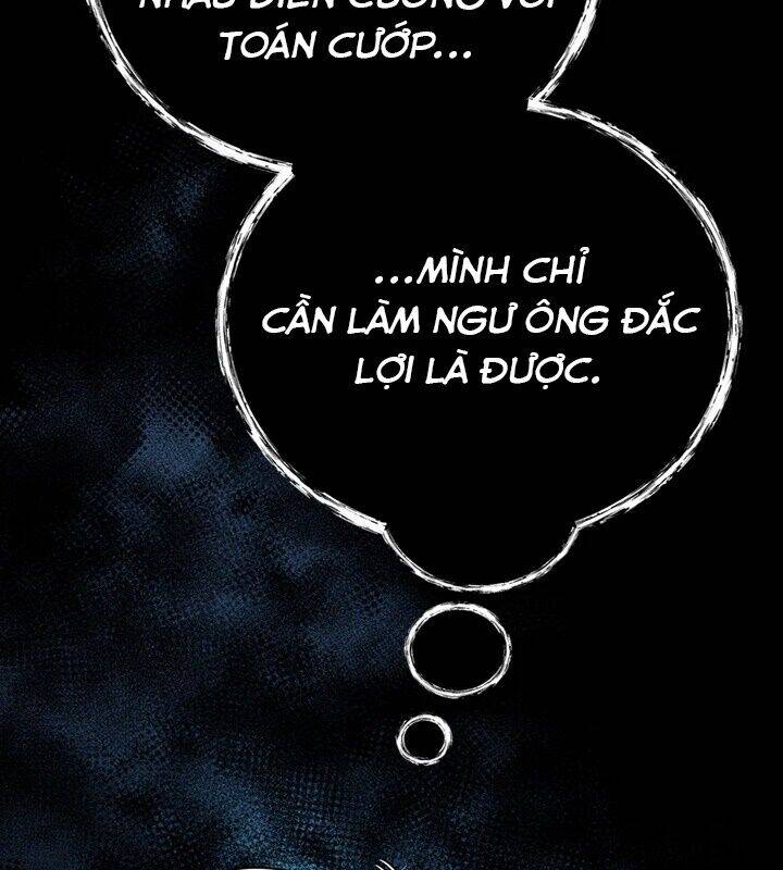 Tôi đã trở thành quái vật không gian - Chapter 37 - Page 125