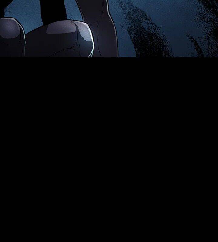 Tôi đã trở thành quái vật không gian - Chapter 37 - Page 127