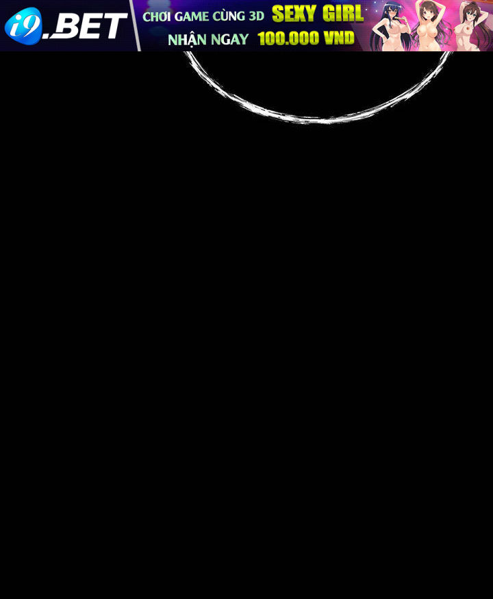 Tôi đã trở thành quái vật không gian - Chapter 37 - Page 132