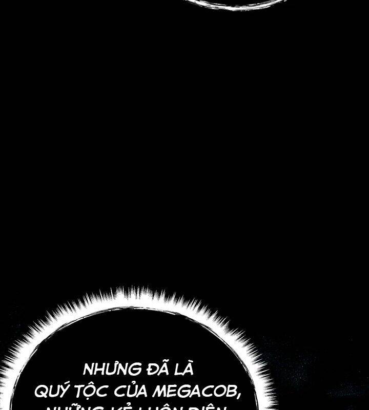 Tôi đã trở thành quái vật không gian - Chapter 37 - Page 138