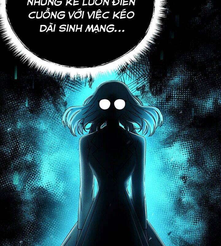 Tôi đã trở thành quái vật không gian - Chapter 37 - Page 139