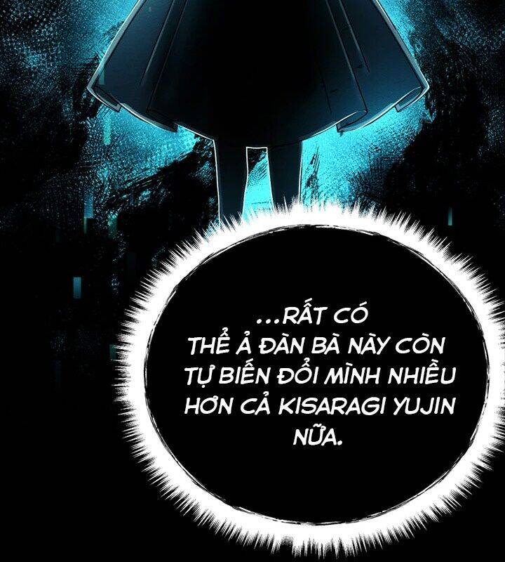 Tôi đã trở thành quái vật không gian - Chapter 37 - Page 140
