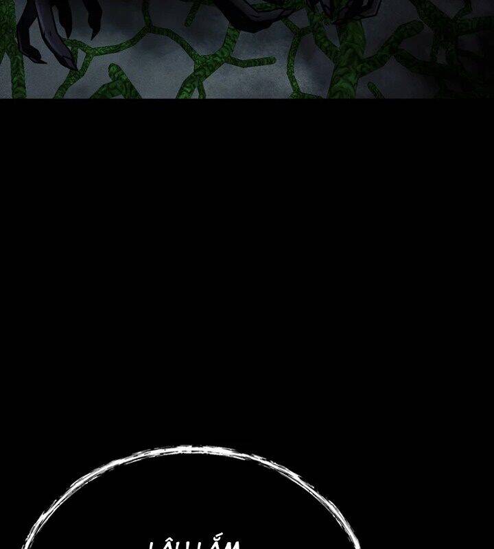 Tôi đã trở thành quái vật không gian - Chapter 37 - Page 143