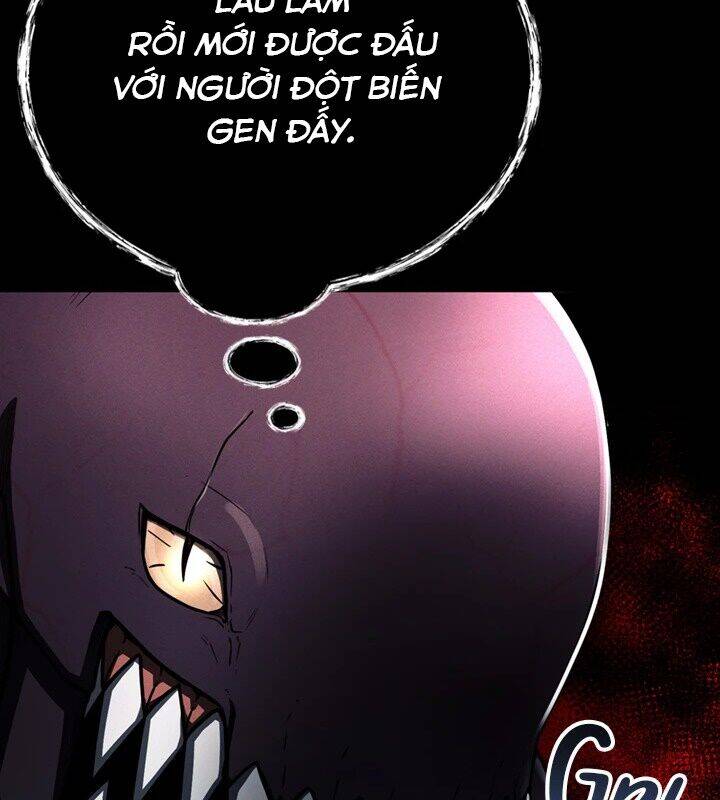 Tôi đã trở thành quái vật không gian - Chapter 37 - Page 144