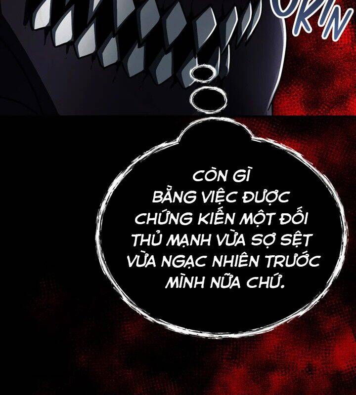 Tôi đã trở thành quái vật không gian - Chapter 37 - Page 145