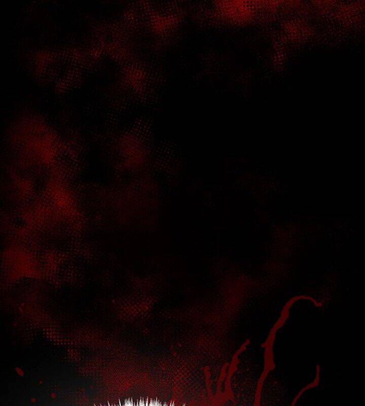 Tôi đã trở thành quái vật không gian - Chapter 37 - Page 146