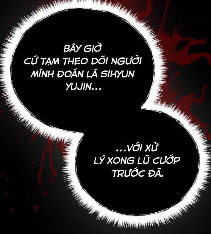 Tôi đã trở thành quái vật không gian - Chapter 37 - Page 147