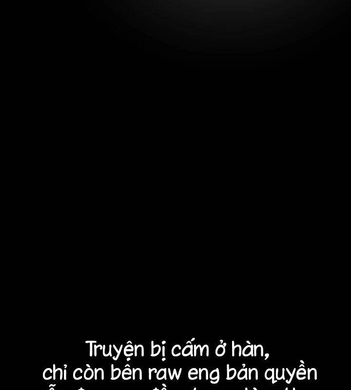 Tôi đã trở thành quái vật không gian - Chapter 37 - Page 148