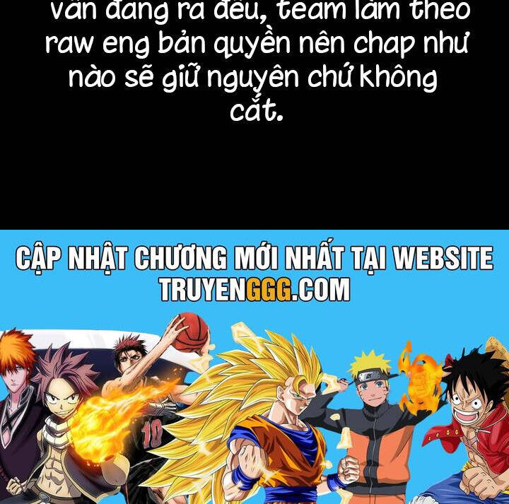 Tôi đã trở thành quái vật không gian - Chapter 37 - Page 149