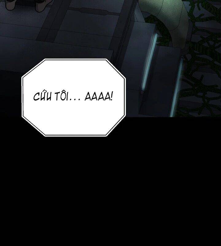 Tôi đã trở thành quái vật không gian - Chapter 37 - Page 15