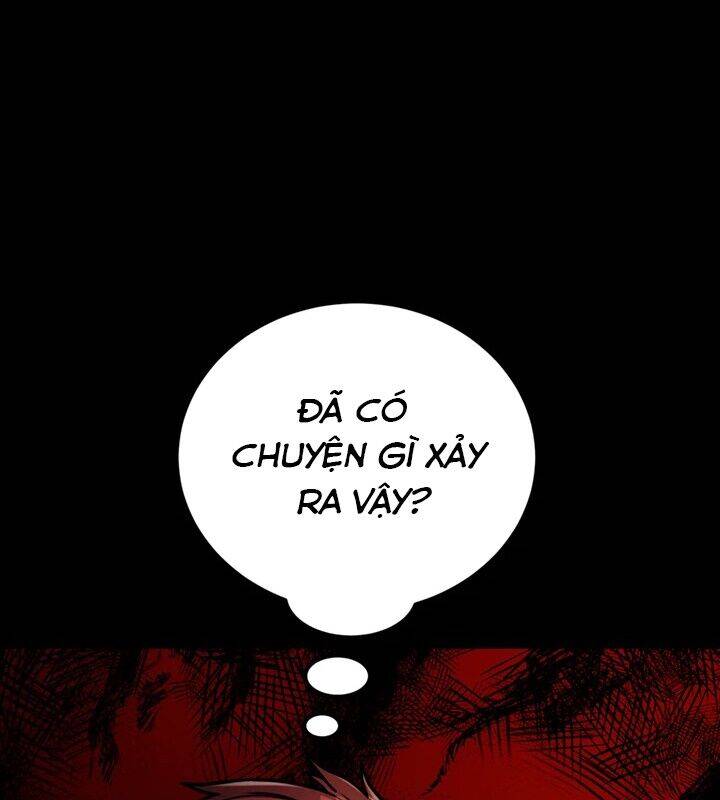 Tôi đã trở thành quái vật không gian - Chapter 37 - Page 16