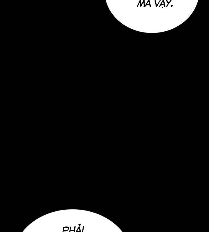 Tôi đã trở thành quái vật không gian - Chapter 37 - Page 21