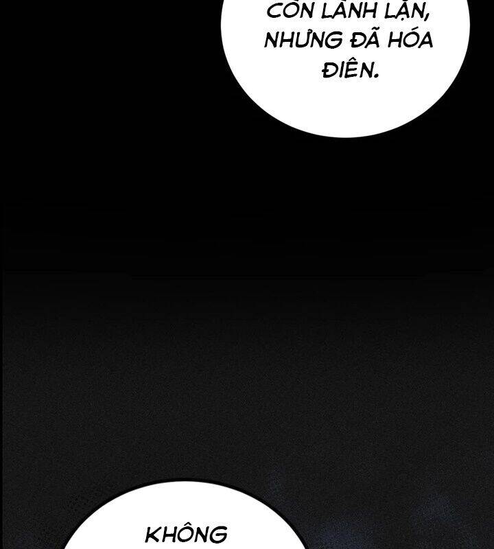 Tôi đã trở thành quái vật không gian - Chapter 37 - Page 26