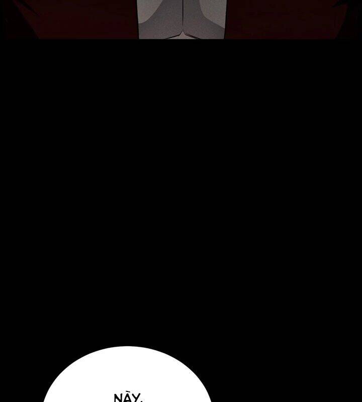 Tôi đã trở thành quái vật không gian - Chapter 37 - Page 29