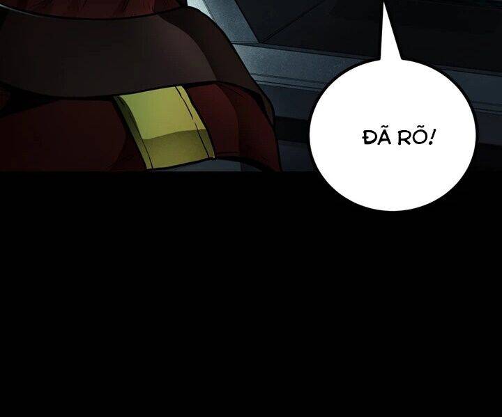 Tôi đã trở thành quái vật không gian - Chapter 37 - Page 31