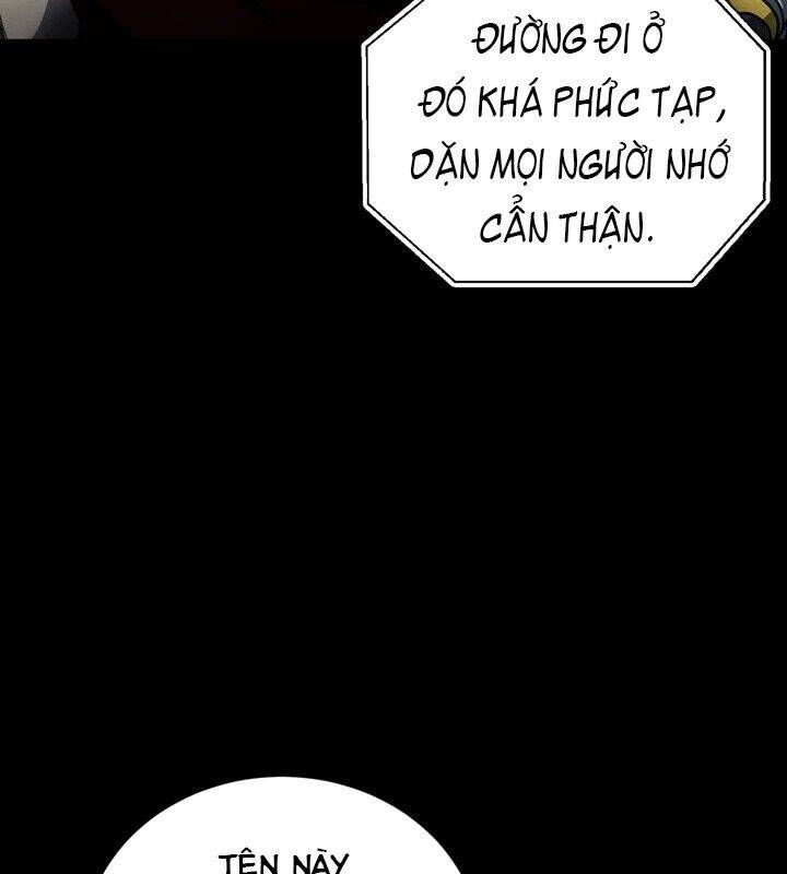Tôi đã trở thành quái vật không gian - Chapter 37 - Page 34