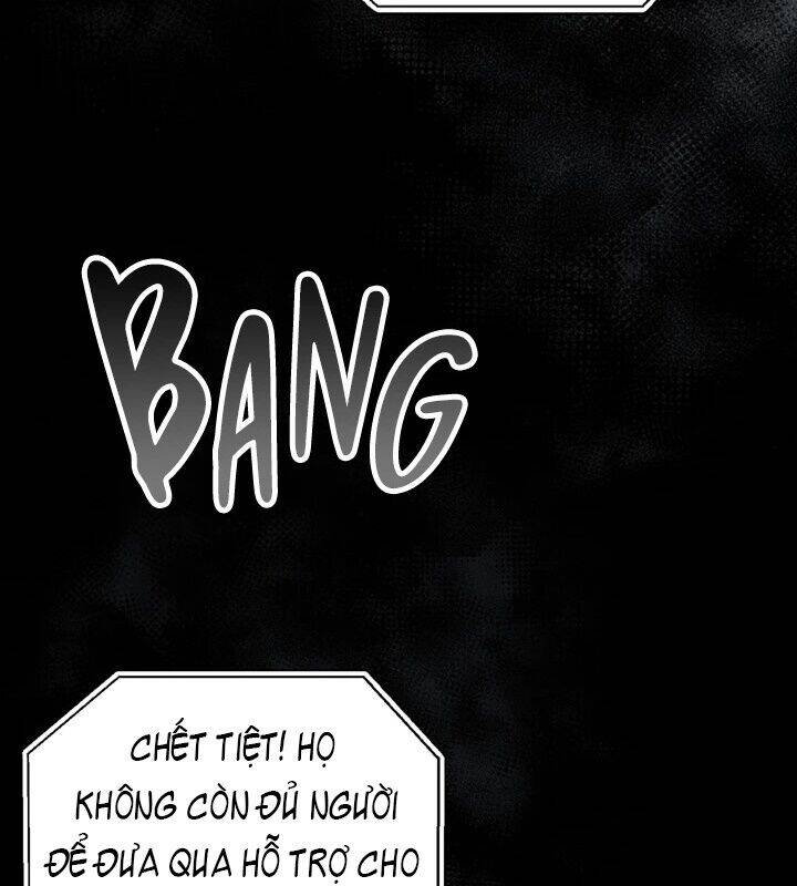 Tôi đã trở thành quái vật không gian - Chapter 37 - Page 4