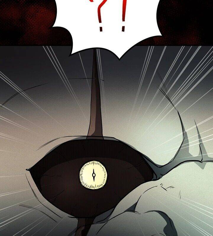 Tôi đã trở thành quái vật không gian - Chapter 37 - Page 40