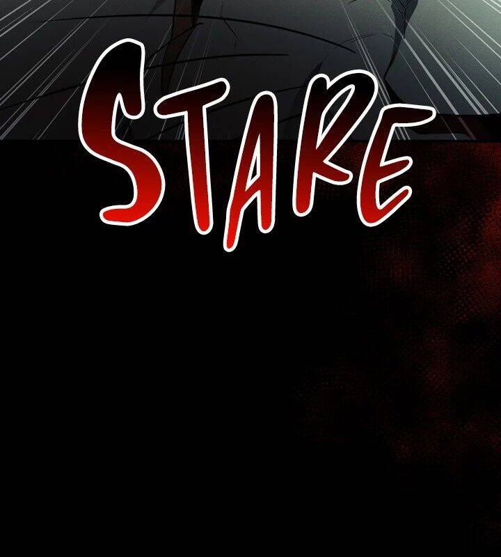 Tôi đã trở thành quái vật không gian - Chapter 37 - Page 41