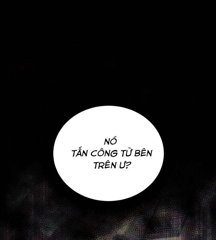 Tôi đã trở thành quái vật không gian - Chapter 37 - Page 42