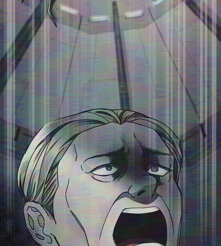 Tôi đã trở thành quái vật không gian - Chapter 37 - Page 44