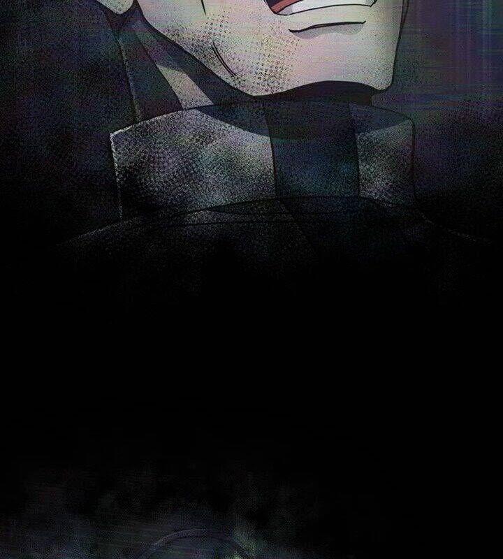 Tôi đã trở thành quái vật không gian - Chapter 37 - Page 45