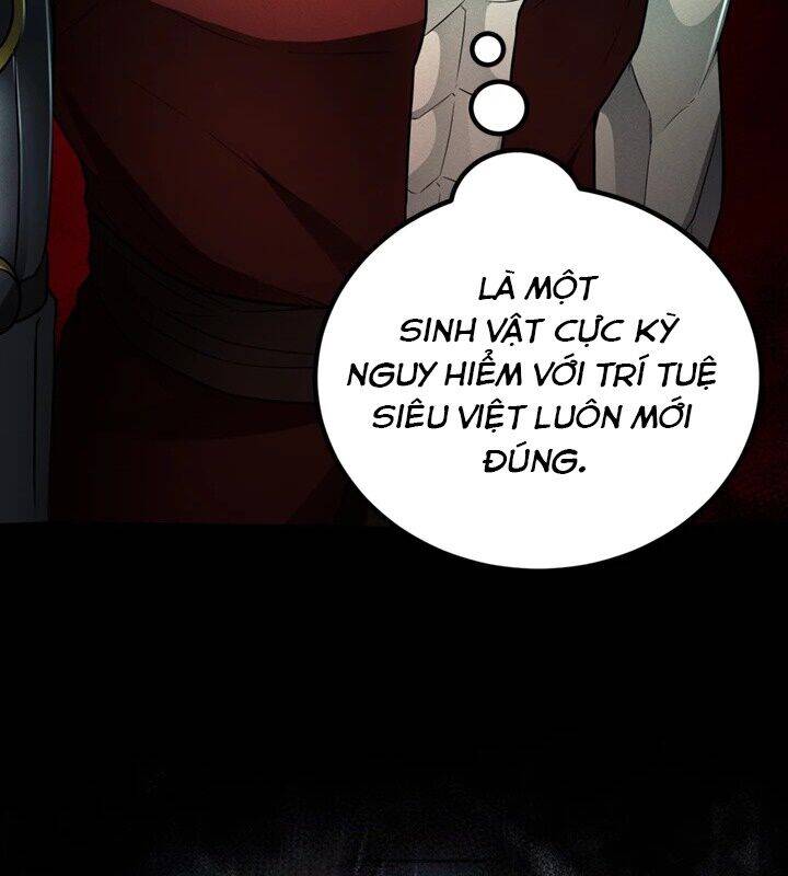 Tôi đã trở thành quái vật không gian - Chapter 37 - Page 49
