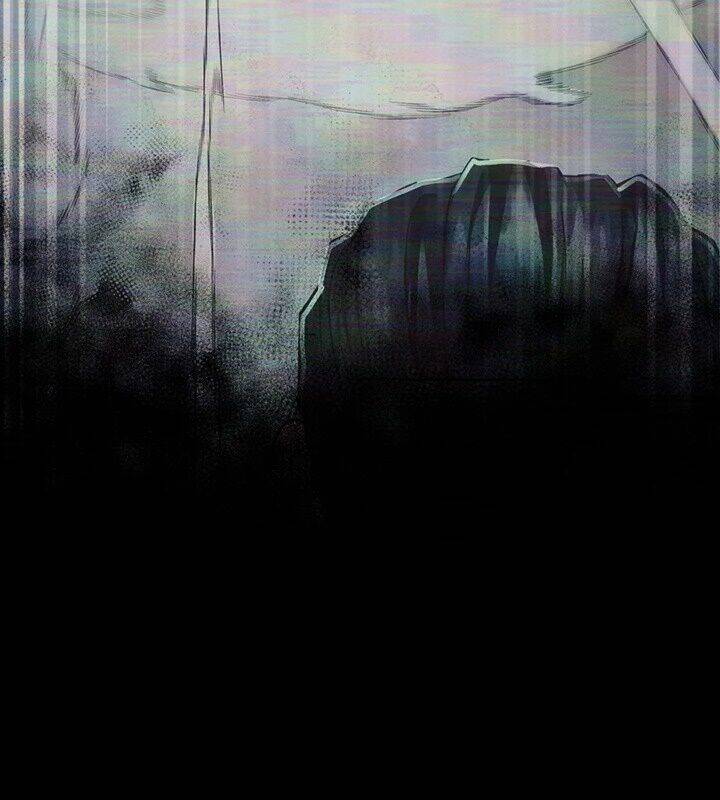 Tôi đã trở thành quái vật không gian - Chapter 37 - Page 51