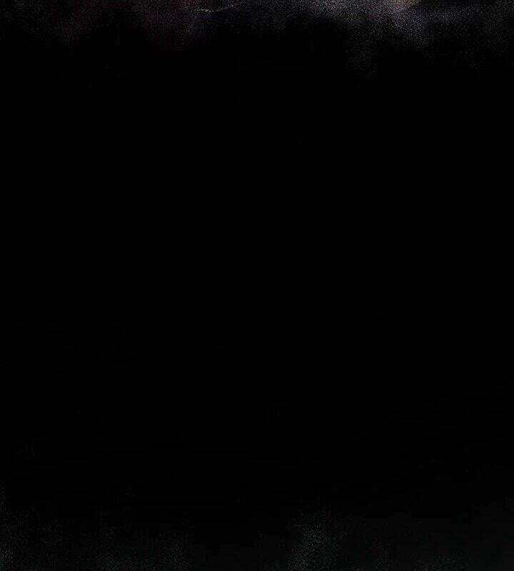 Tôi đã trở thành quái vật không gian - Chapter 37 - Page 53