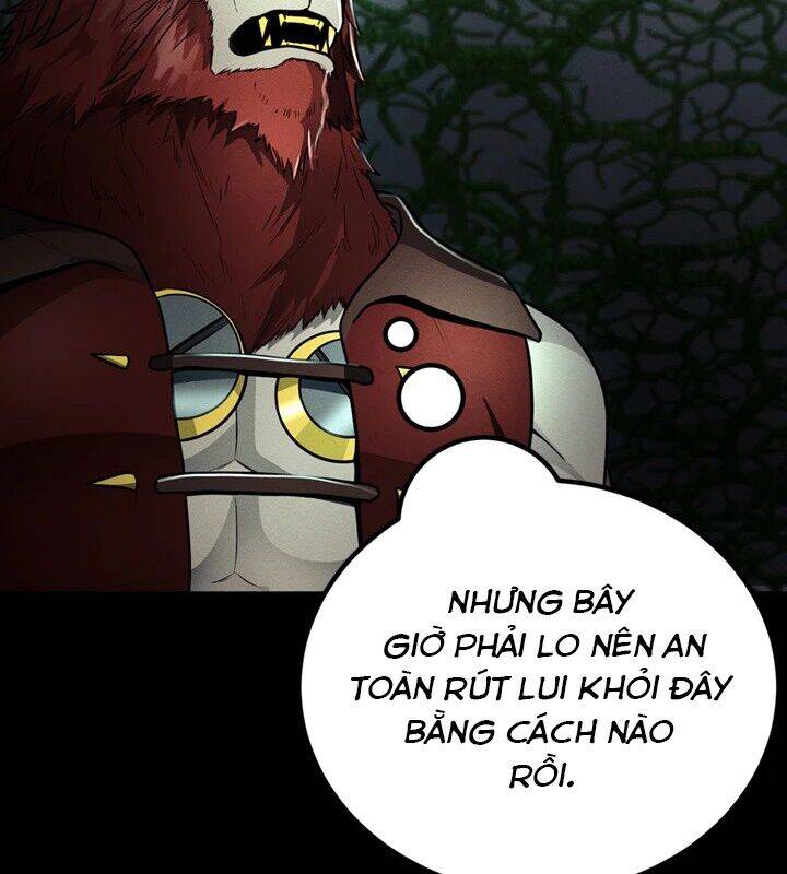 Tôi đã trở thành quái vật không gian - Chapter 37 - Page 55