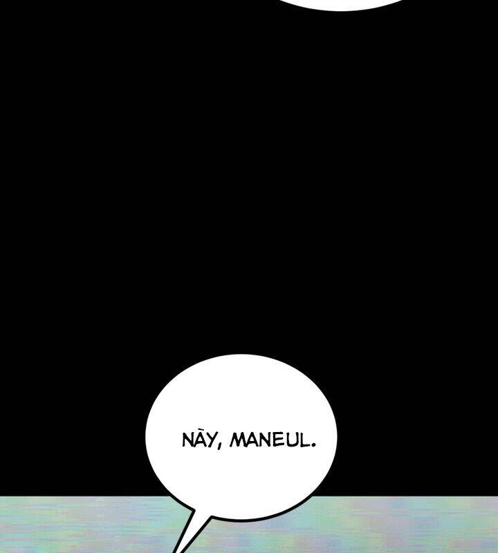 Tôi đã trở thành quái vật không gian - Chapter 37 - Page 56