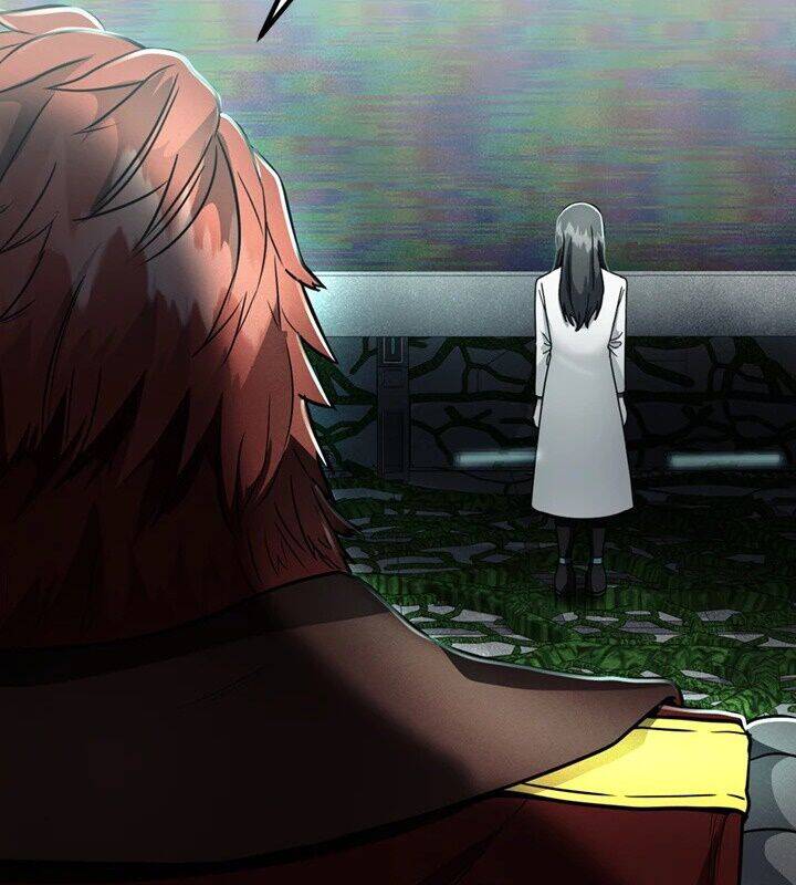 Tôi đã trở thành quái vật không gian - Chapter 37 - Page 57