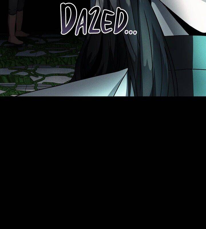 Tôi đã trở thành quái vật không gian - Chapter 37 - Page 60