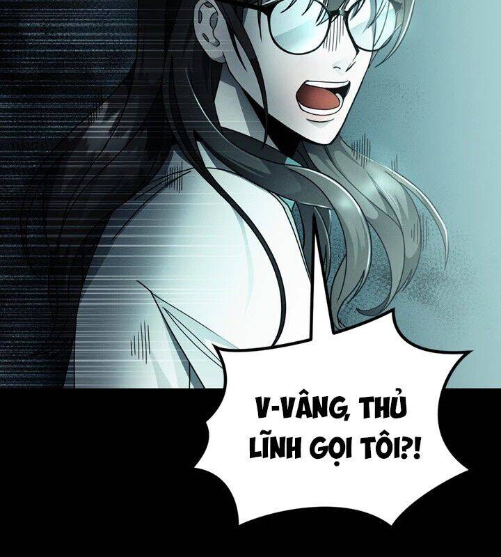Tôi đã trở thành quái vật không gian - Chapter 37 - Page 62