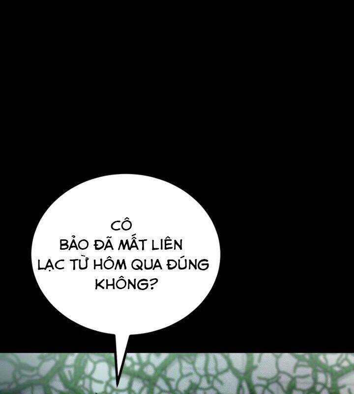 Tôi đã trở thành quái vật không gian - Chapter 37 - Page 63