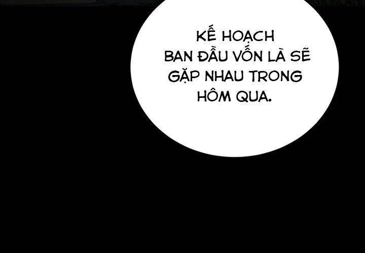 Tôi đã trở thành quái vật không gian - Chapter 37 - Page 65