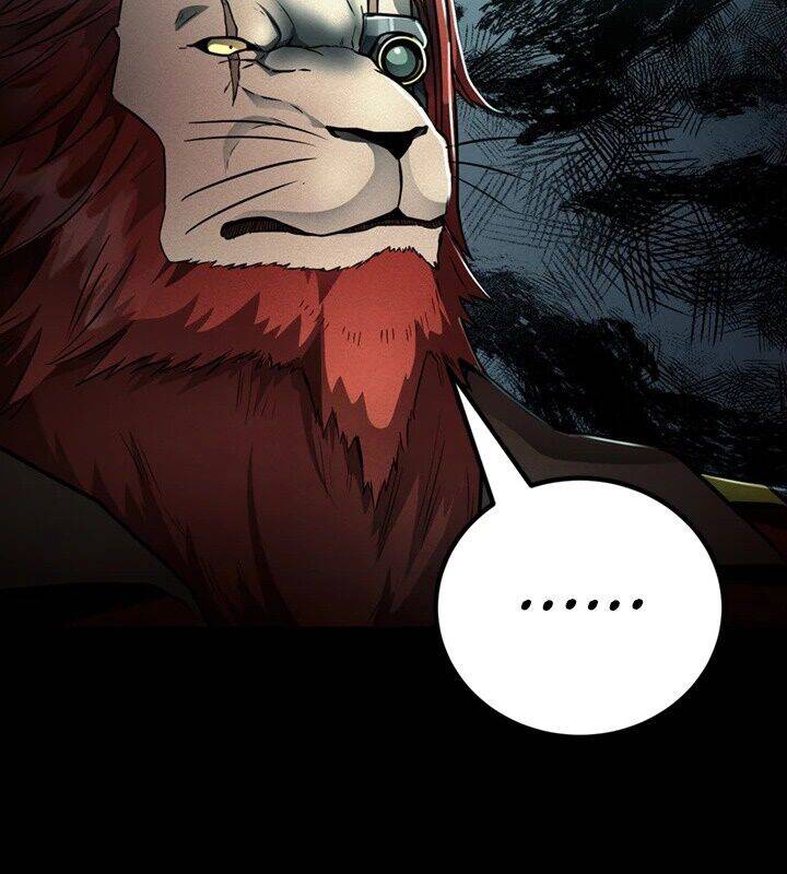 Tôi đã trở thành quái vật không gian - Chapter 37 - Page 67