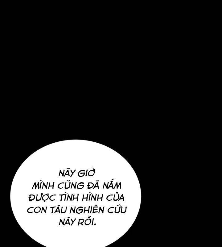 Tôi đã trở thành quái vật không gian - Chapter 37 - Page 68