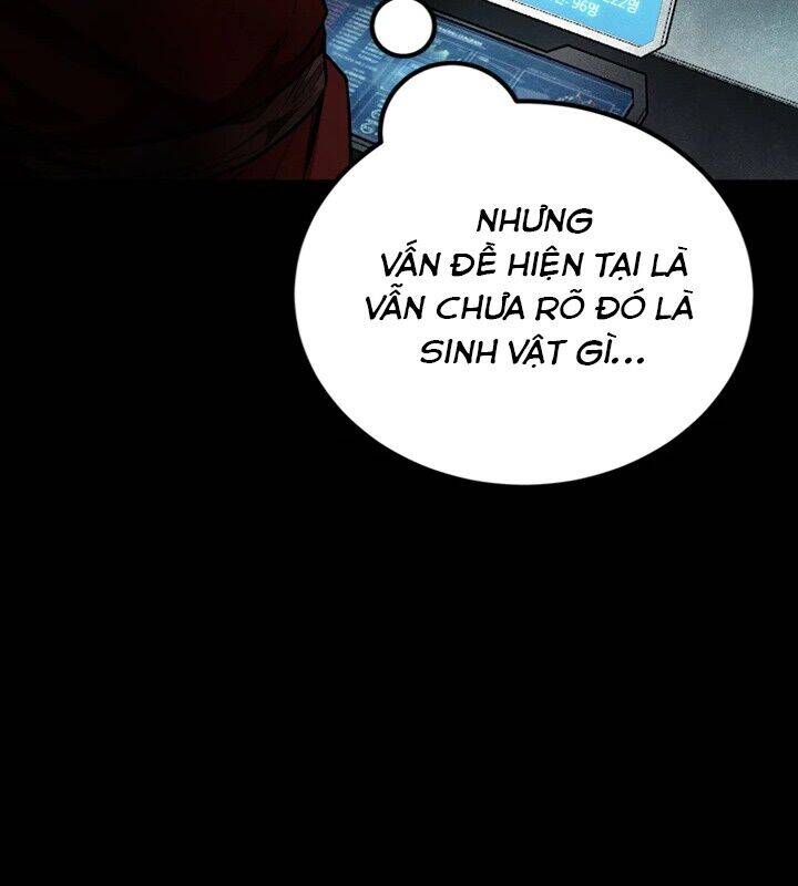 Tôi đã trở thành quái vật không gian - Chapter 37 - Page 70