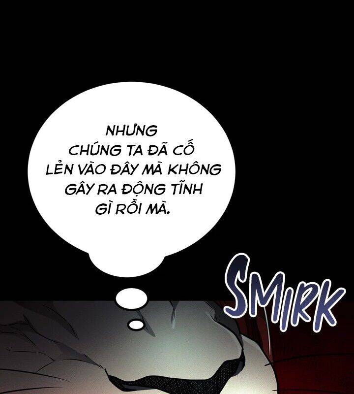 Tôi đã trở thành quái vật không gian - Chapter 37 - Page 71