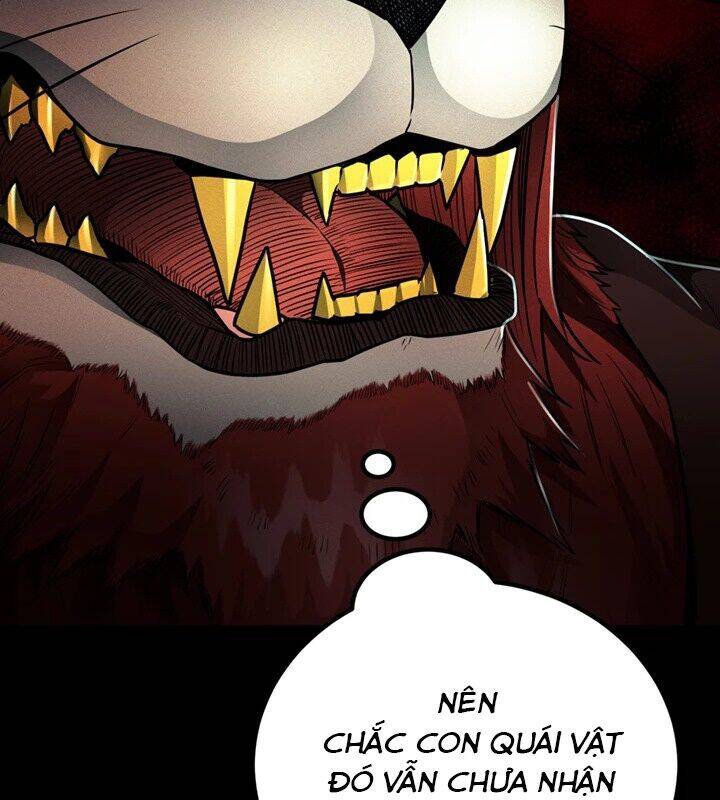 Tôi đã trở thành quái vật không gian - Chapter 37 - Page 72