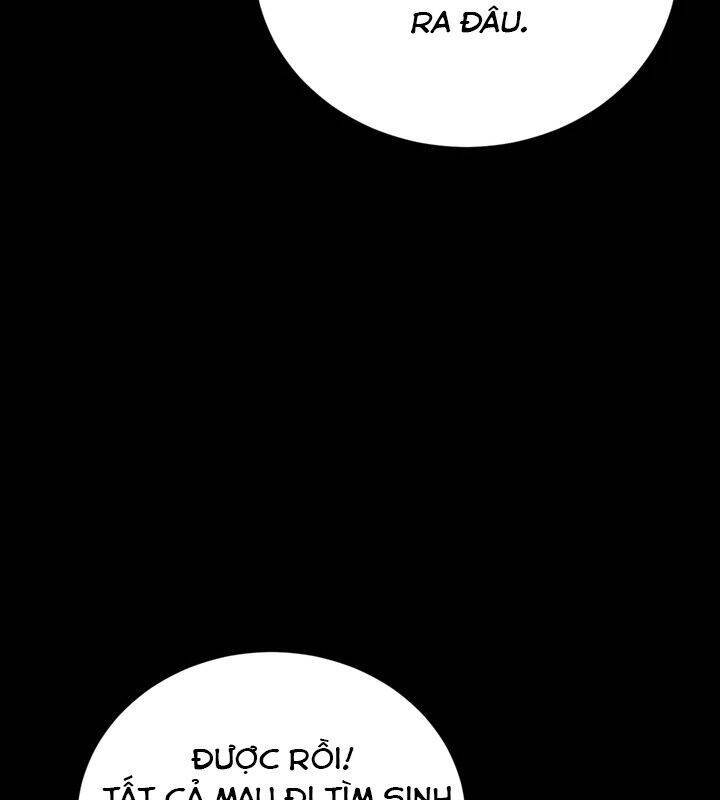 Tôi đã trở thành quái vật không gian - Chapter 37 - Page 73