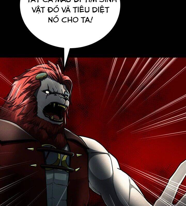 Tôi đã trở thành quái vật không gian - Chapter 37 - Page 74