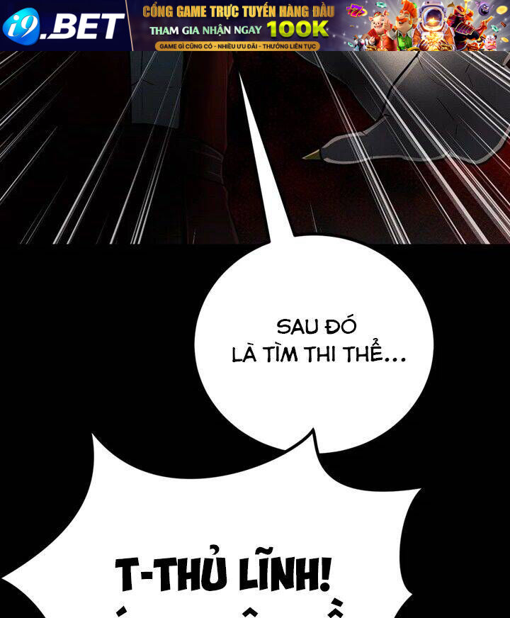 Tôi đã trở thành quái vật không gian - Chapter 37 - Page 75