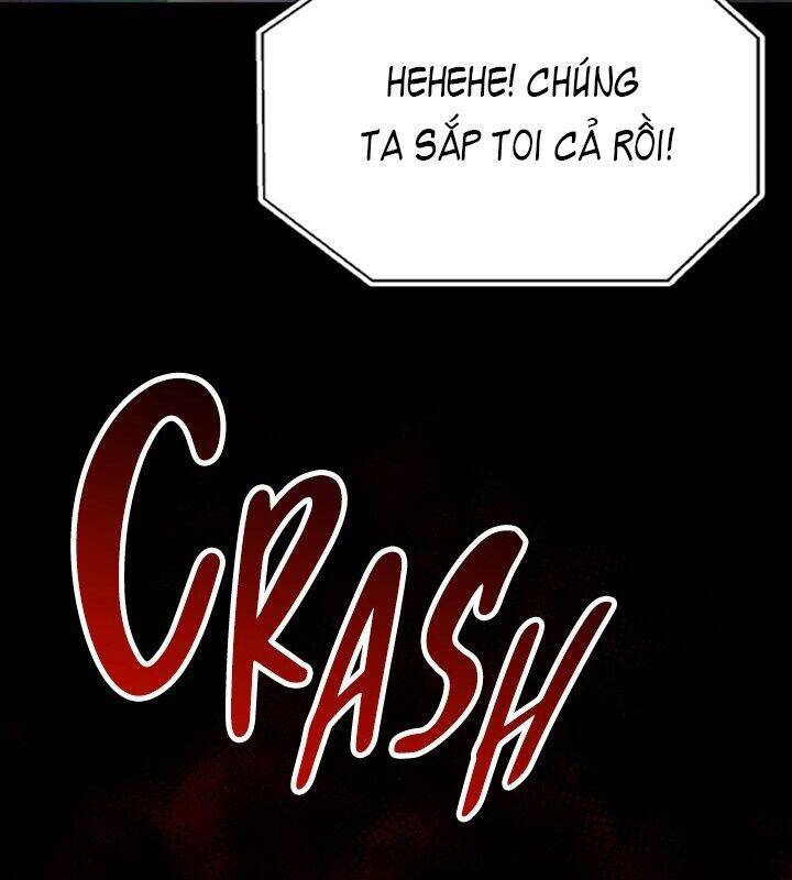 Tôi đã trở thành quái vật không gian - Chapter 37 - Page 8