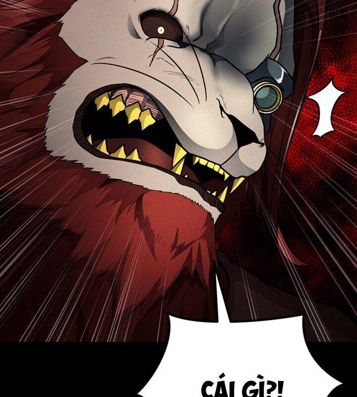 Tôi đã trở thành quái vật không gian - Chapter 37 - Page 81