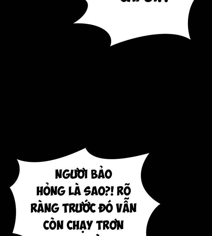 Tôi đã trở thành quái vật không gian - Chapter 37 - Page 82
