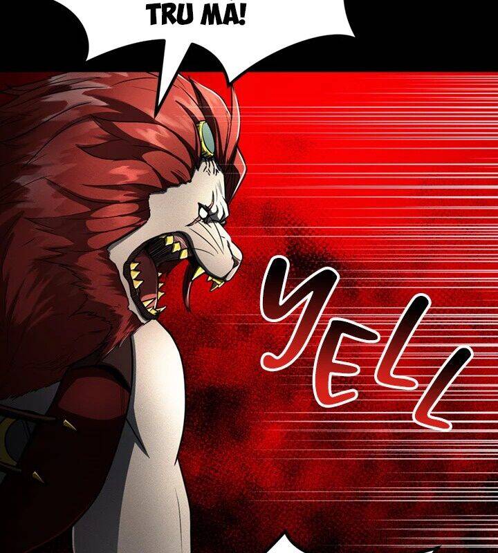 Tôi đã trở thành quái vật không gian - Chapter 37 - Page 83