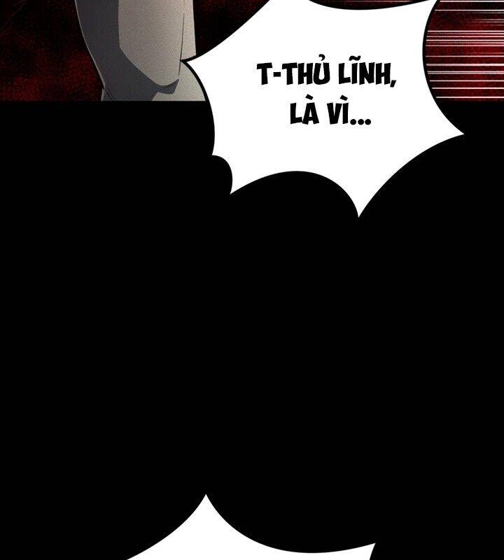 Tôi đã trở thành quái vật không gian - Chapter 37 - Page 84