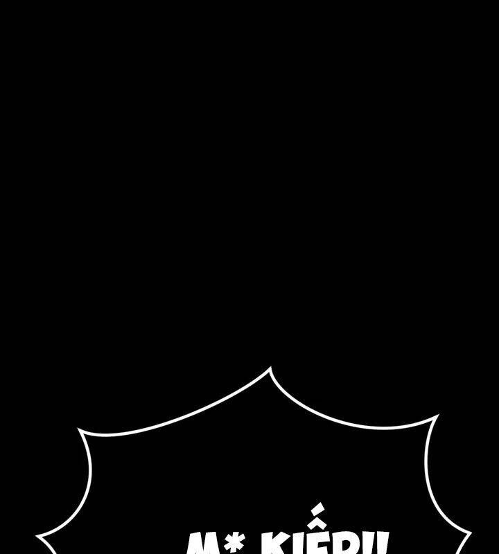 Tôi đã trở thành quái vật không gian - Chapter 37 - Page 87